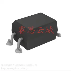 PC81713NIP1B夏普SHARP原装正品,假一罚十,可开增值税票