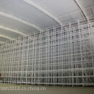 ������������ �����Զ����� ����Ʒ��֮ѡ�������ò��ױ���