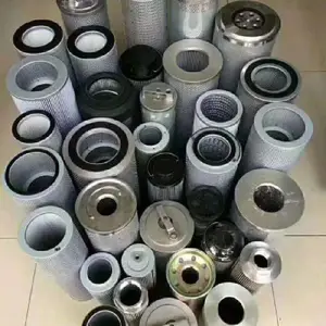 ��������ֱ��������ά������о�۳���Ͳ��������о��������Ϳ��Ͳ