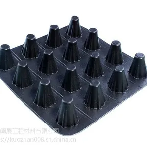 浙江加强型蓄排水板的优势在哪