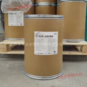 Ϳ�����Ӽ���PVDF KYNAR 741�ͺ�������PVDF��