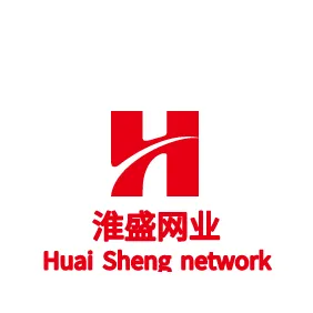 安平县淮盛丝网制品有限公司