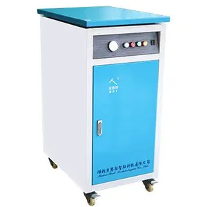 贝思特-24KW(千瓦)电加热蒸汽发生器(锅炉)价格-厂家直销