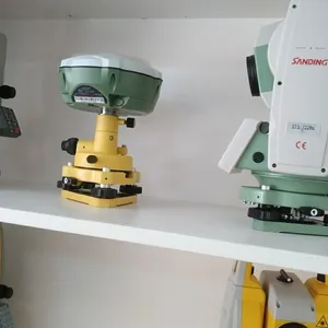 广西三鼎 天逸 T3 RTK 报价