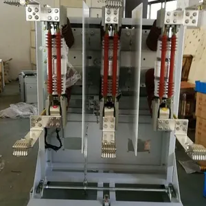 �ɹ�@����35KV��ն�·��ZN12-40.5/1250-31.5@�ֳ�@ף�ݵ���