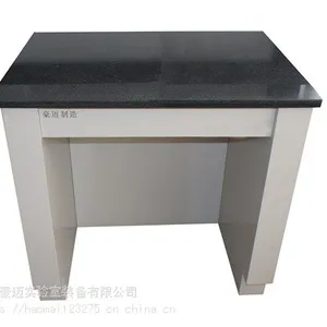 山东实验室装修设备生产|实验室家具定制|实验台|豪迈供