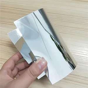 PC���棬����PC��PC��͸