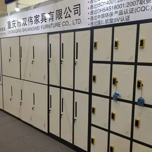 �������� �ļ��� ���� ����� ���¹� ����
