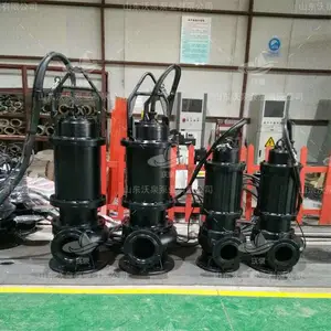 ��ĥɰ����-��ĥɰ���ó���-���۱�ѡ�ͱ���