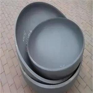 ̼�ָ��ƹ�ñ ��ѹ̼�ַ�ͷ �޷��ñ ̼�ֹ�ñ �˼��ܵ�