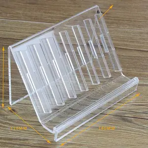 亳州亚克力-合肥海博一品定制-亚克力板材厂家