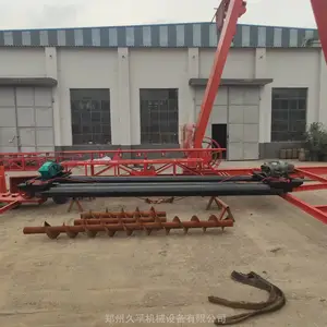 ������̯�̻���ƽ�� ����·����̯�̻� �����������̯�̻� ���ڻ�е