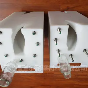 ������Ƽӹ�һ��ʽ����������