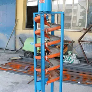 Ǧпβ��������� 5LL-600������������� ʯ��ʯ���������