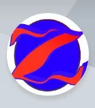 ��˾logo