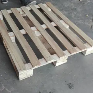 �ĵǵ�� �ĵ�Ѭ��ľ����