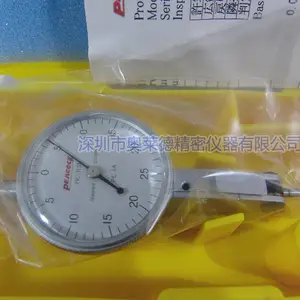 �ձ�peacock��ȸPC-1A�ܸ�***�� ���ܰ�͹������