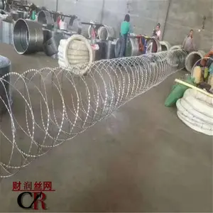 ��пƽ�̵�Ƭ��˿/��п��Ƭ����/��·��Ƭ����