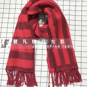 ������������Χ�� �������� ����Χ���û���Դ