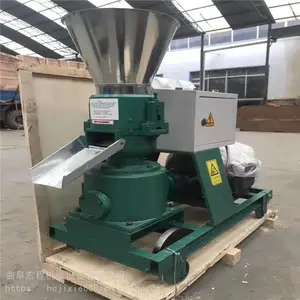 �����������Ͽ����� ��Ѽ��������ϻ� 300�����ϼӹ���