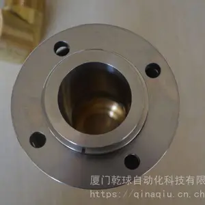 S80-1300-02L-800Դ���������rotoflux)��ת��ͷ�ʱ�