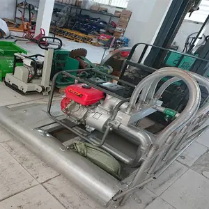 ���ֳ�����ͲѼ��ʽ��ź�� ����14������ź�� ����ʽ��ź�� ��ѹ��ͷ��ź����