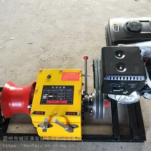 �¿����ͽ�ĥ��5t ������ĥ�����۴� ����ǣ����ĥ�� ������