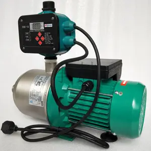 ��������MHI802��������ˮ�Զ���ѹ�ô�ˮ������ѹ������