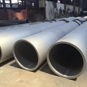 2205不锈钢管 流体输送用不锈钢管 供应不锈钢管