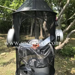 ɽţ��ɹ������;�ʳ����ó��Ӭ͵���������۵�Ұ¶Ӫװ������