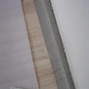 ����ǽ�������� ǽ�����񲼳��� ��װ������