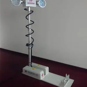 24�������Ƴ�������������ʥ�ƽ��������ƶ������ƾ�