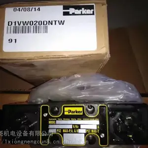 ����parker�ɿ�PAVC65L4HP13����������_Һѹ�����ó��Ҽ۸�