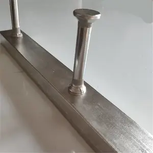 ֱ����Ӧ��ʽԤ��� �������²۵� C�͸�Ԥ���