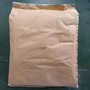 PVC助剂发泡稳定白发泡NC适合挤出用品发泡制品