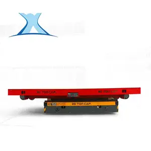 BXCƽ����쳵 ���ع������ʽƽ�����䳵����