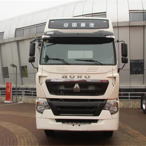SINOTRUK����TX7ǣ�����������۵ص�