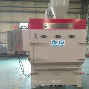 �Ǽ��ͷ������Զ���ɰ��������_�ͷ�ǰ�������ɰ�����Ƴ���_�ͷ�Ǽ���ɰ��