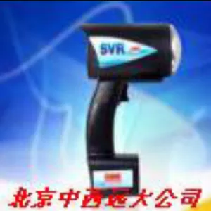 �ֳ�ʽ�粨������/�״������(����) �ͺ�:SR12-SVR��ţ�M359273