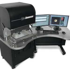Nordsonŵ�� Sonoscan D9600 C-SAM ������ɨ����΢��