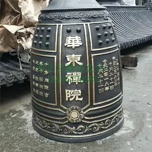 ����******���ô�ͭ�ӷ¹��ʹ�ͭ��***������ƽ��ͭ��***����������ͭ�ӻ�ͭ��