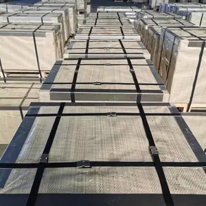 GMW3032M-ST-S CR300LA U���������� �� �ɼӹ����͵���