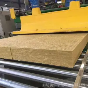 ���ܷ�����ȼ���ް� �����ۻ� �����紵�Ƴɵ�һ�ֿ�����ά