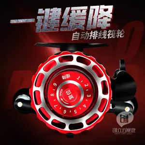 威海创立方供应商业摄影_鱼竿拍摄_淘宝美工_设计详情主图设计_视频拍摄剪辑制作服务