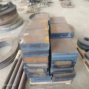 ���***EQ70���ʸְ� EQ70�ְ��ĳ��߹���