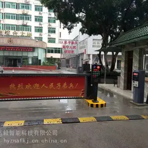 ����բ��浵����������