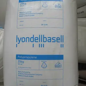 �����ֻ� PP ע�ܼ� Basell ������ 8623 �����㲿�� ���� �߸ն� FDA��֤