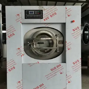 ˮϴ��ϴ�³��豸��100����ȫ�Զ���ɻ���ϴ�ѻ���ϴ���豸����