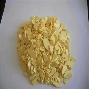 ��Ƿ���������̥ ��ѧ��ά ũҩ Ⱦ�� ��ֽ ҽҩ ���Ǻ�ũҩ��������ҵ