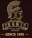 ��˾logo